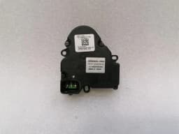 TESLA TESLA MODEL X 75D CCOOLING PUMP ACTUATOR 1064225-00-C Coolant Unit — thumbnail 4