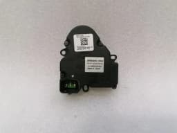 TESLA TESLA MODEL X 75D CCOOLING PUMP ACTUATOR 1064225-00-C Coolant Unit — thumbnail 1
