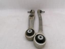 TESLA Tesla Model X 75D Left Front Wishbone Set 1041570-00-B Wishbone Set Front Left — thumbnail 2