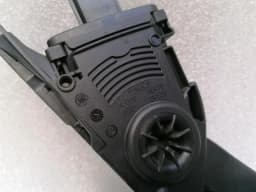 TESLA Tesla Model X 75D Throttle Pedal (Electrical) 6PV933370 Throttle BE5C9F836-AA — thumbnail 7