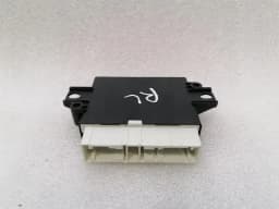 TESLA Tesla Model X 75D Electronic module 1055891-00-D ECU — thumbnail 6