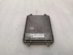 TESLA Tesla Model X 75D LED Ballast 00201024-04 LED Ballast — thumbnail 1