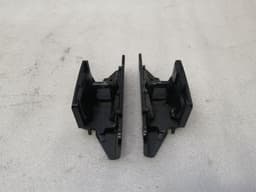 TESLA TESLA MODEL X 75D 1033836-00-G FALCON LATCH FALCON LOCK — thumbnail 5