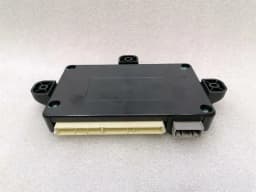 TESLA Tesla Model X Rear Left Door Module 1045490-00-F Rear Left Door Control Unit — thumbnail 5