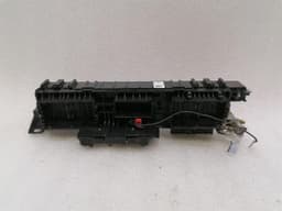 TESLA Tesla Model X 75D Fuse Box 1034405-02-E Fuse Box — thumbnail 2