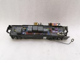 TESLA Tesla Model X 75D Fuse Box 1034405-02-E Fuse Box — thumbnail 4
