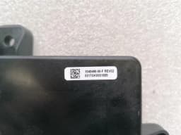 TESLA Tesla Model X Rear Left Door Module 1045490-00-F Rear Left Door Control Unit — thumbnail 6