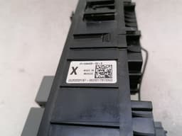 TESLA Tesla Model X 75D Fuse Box 1034405-02-E Fuse Box — thumbnail 6