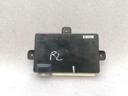 TESLA Tesla Model X Rear Left Door Module 1045490-00-F Rear Left Door Control Unit — thumbnail 1