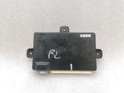 TESLA Tesla Model X Rear Left Door Module 1045490-00-F Rear Left Door Control Unit — thumbnail 4