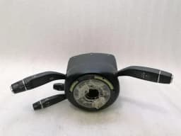 TESLA Tesla Model X 75D Wiper Stalks 1057355-00-B Indicator Switch Steering Column Switch — thumbnail 1