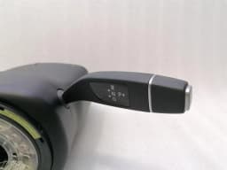 TESLA Tesla Model X 75D Wiper Stalks 1057355-00-B Indicator Switch Steering Column Switch — thumbnail 3