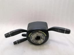 TESLA Tesla Model X 75D Wiper Stalks 1057355-00-B Indicator Switch Steering Column Switch — thumbnail 7