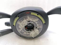 TESLA Tesla Model X 75D Wiper Stalks 1057355-00-B Indicator Switch Steering Column Switch — thumbnail 10
