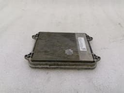 TESLA Tesla Model X LED Ballast 00201024-04 LED Ballast — thumbnail 6