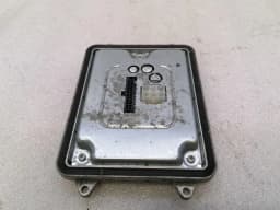 TESLA Tesla Model X LED Ballast 00201024-04 LED Ballast — thumbnail 7