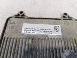 TESLA Tesla Model X LED Ballast 00201024-04 LED Ballast — thumbnail 4