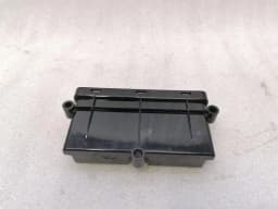 TESLA Tesla Model X 75D Park Brake Module 1007618-00-E Park Brake Control Unit — thumbnail 2