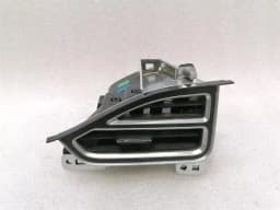 TESLA TESLA MODEL X 75D Center Left Air Vent 1023269-00-C RHD RIGHT HAND DRIVE — thumbnail 1