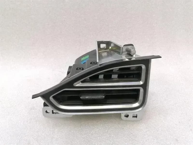 TESLA MODEL X 75D Center Left Air Vent 1023269-00-C RHD RIGHT HAND DRIVE