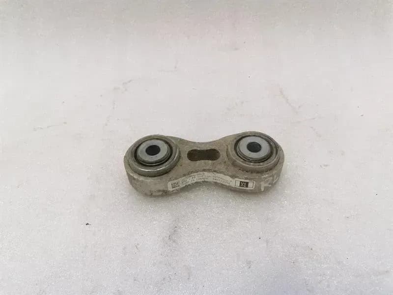 TESLA Tesla Model X 75D Left Rear Wishbone 1027441-00-A Rear Left Wishbone