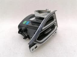 TESLA TESLA MODEL X 75D Center Left Air Vent 1023269-00-C RHD RIGHT HAND DRIVE — thumbnail 8