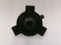 TESLA Tesla Model X 75D Sensor 1062503-00-A — thumbnail 1