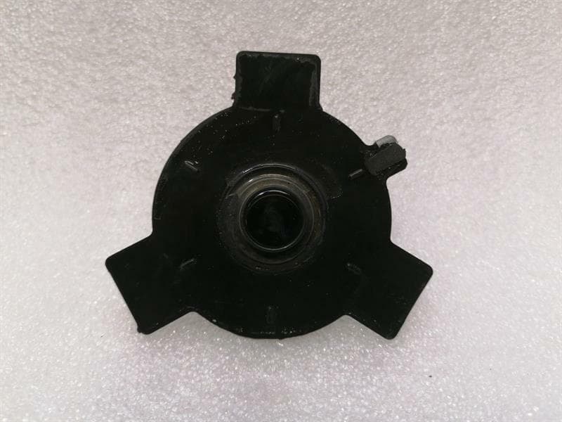 TESLA Tesla Model X 75D Sensor 1062503-00-A