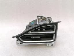 TESLA TESLA MODEL X 75D Center Left Air Vent 1023269-00-C RHD RIGHT HAND DRIVE — thumbnail 7