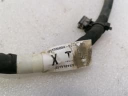 TESLA Tesla Model X 75D Negative Wiring Loom 1036884-01-G Wiring Harness — thumbnail 3