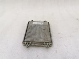 TESLA Tesla Model X LED Ballast 00201024-04 LED Ballast — thumbnail 1