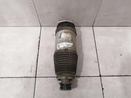 TESLA Tesla Model X 75D Shock Absorber Front 1027361-00-G Front Air Shock Absorber — thumbnail 6