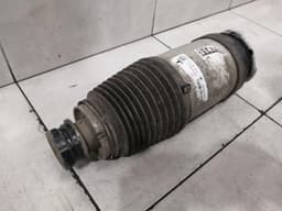 TESLA Tesla Model X 75D Shock Absorber Front 1027361-00-G Front Air Shock Absorber — thumbnail 9