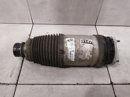 TESLA Tesla Model X 75D Shock Absorber Front 1027361-00-G Front Air Shock Absorber — thumbnail 8