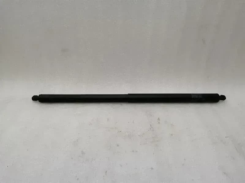 TESLA Tesla Model X 75D boat lid strut 1129698-00-A gas pressure spring gas pressure damper