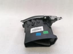TESLA TESLA MODEL X 75D Right Air vent 1023244-00-C RHD RIGHT HAND DRIVE — thumbnail 4
