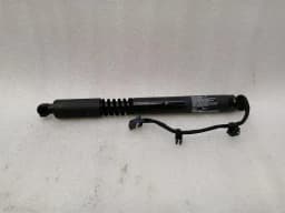 TESLA Tesla Model X 75D Falcon Door Strut 1063441-00-C Door Lift Gas Struts Left — thumbnail 1