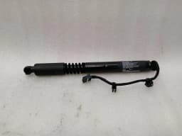 TESLA Tesla Model X 75D Falcon Door Strut 1063441-00-C Door Lift Gas Struts Left — thumbnail 4