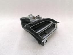TESLA TESLA MODEL X 75D Right Air vent 1023244-00-C RHD RIGHT HAND DRIVE — thumbnail 2