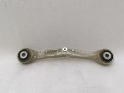 TESLA Tesla Model X 75D Left Rear Wishbone 1027421-00-E Rear Left Wishbone — thumbnail 1