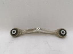 TESLA Tesla Model X 75D Left Rear Wishbone 1027421-00-E Rear Left Wishbone — thumbnail 3