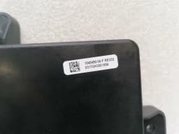 TESLA Tesla Model X Rear Right Door Module 1045490-00-F Rear Right Door Control Unit — thumbnail 6