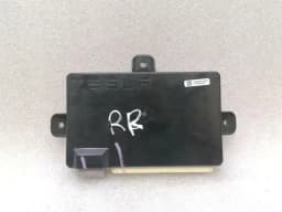 TESLA Tesla Model X Rear Right Door Module 1045490-00-F Rear Right Door Control Unit — thumbnail 1