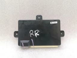 TESLA Tesla Model X Rear Right Door Module 1045490-00-F Rear Right Door Control Unit — thumbnail 4