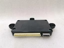 TESLA Tesla Model X Rear Right Door Module 1045490-00-F Rear Right Door Control Unit — thumbnail 2