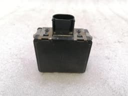 TESLA Tesla Model X 75D Autopilot Module 1057551-00-B Control Unit Distronic Radar — thumbnail 3
