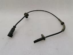 TESLA Tesla Model X 75D A.B.S Sensor 1037796-00-C ABS Sensor — thumbnail 5