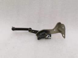 TESLA Tesla Model X 75D Rear Right Level Sensor 1027976-00-A Height Level Sensor Right — thumbnail 7