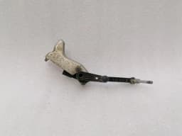 TESLA Tesla Model X 75D Rear Right Level Sensor 1027976-00-A Height Level Sensor Right — thumbnail 6