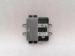 TESLA Tesla Model X 75D WiFi Module 1042829-00-F Controller Wifi — thumbnail 4